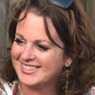 Brain Injury Case Manager, Intermediary in criminal justice & pioneer of this role in civil litigation.Passionate re concussion management in sport.Views my own