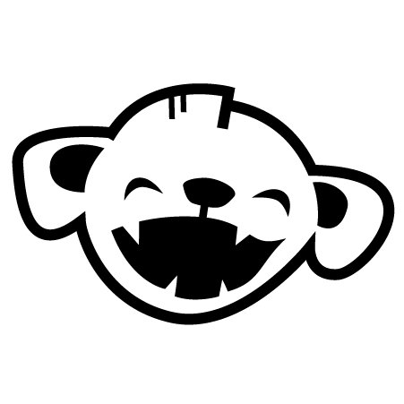 🎮 Indie gamedev studio / guy, developer of Yokai Revenge. Also working on other stuff I hope to reveal at some point.