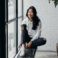 Sherren Lee (@bysherrenlee) 's Twitter Profile