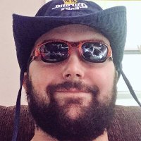 Mitchell (@mitchmoney_falc) Twitter profile photo