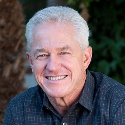 Author, Speaker, Prophecy Expert - San Diego, CA.   Ray’s latest book “On The Mountain Of The Lord” available now https://t.co/n4Dh1NTP6y