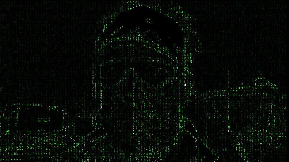 matycrebo81's profile picture. 