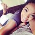 Brittney (@queensr4ever) Twitter profile photo Brittney (@queensr4ever) Twitter profile photo