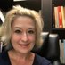 Adelle Marvin (@marvinscience) Twitter profile photo Adelle Marvin (@marvinscience) Twitter profile photo