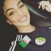 amina ben (@amina_ben97) Twitter profile photo amina ben (@amina_ben97) Twitter profile photo