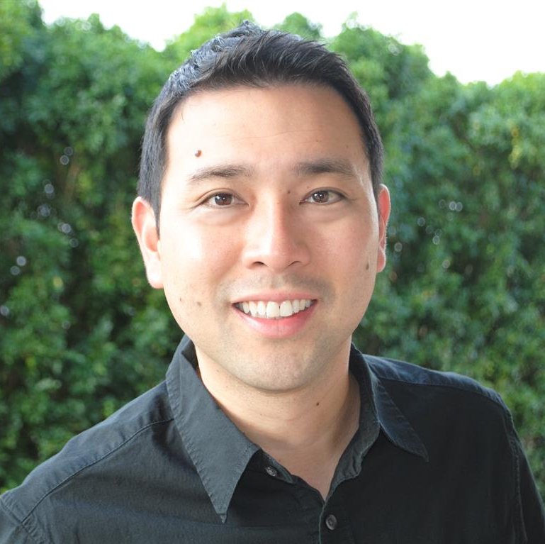 davidizumo's profile picture. Principal Engineer, Technical Marketing @ LiveAction. Tweets are my own.