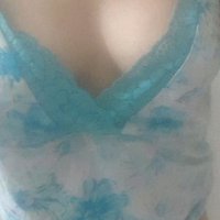 Muge (@muge10757572) Twitter profile photo