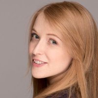 Ciara O'Sullivan (@navillusoaraic) 's Twitter Profile
