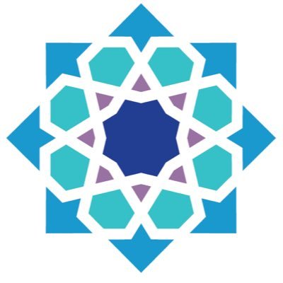 Alliance of Educators for Muslim Students | AEMS