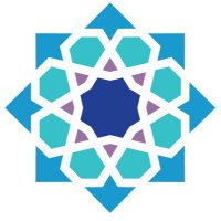 Alliance of Educators for Muslim Students | AEMS(@AEMSyr) 's Twitter Profile Photo