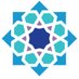 Alliance of Educators for Muslim Students | AEMS (@aemsyr) Twitter profile photo Alliance of Educators for Muslim Students | AEMS (@aemsyr) Twitter profile photo