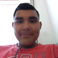 jose cendejas - @josecendejas161 Twitter Profile Photo