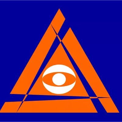 Nadir_Expand13's profile picture. 