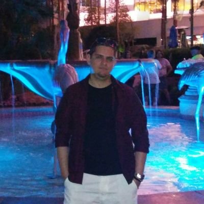 CanesThing702's profile picture. Analyst. I love football and poker.  #ItsAllAboutTheU