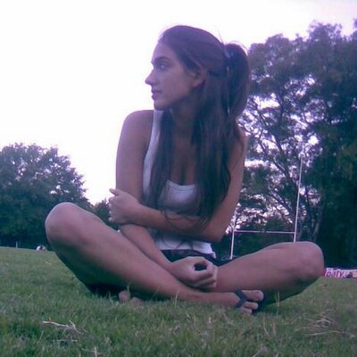 Profile Picture of Barbi Litvinoff (@barbilitvi) on Twitter