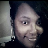 Denise Frazier - @DamaniBam Twitter Profile Photo