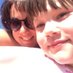 Ann Palmer RGN DN SPQ QN MSc ACP (@annpalm53200502) Twitter profile photo Ann Palmer RGN DN SPQ QN MSc ACP (@annpalm53200502) Twitter profile photo