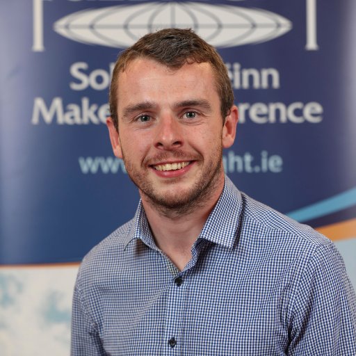 Oifigeach Pleanála Teanga Chiarraí Thiar @TDhuibhne | Scoláire PhD le @ysgolygymraeg | Iarscoláire @Fulbright_Eire & @ICUF_Awards