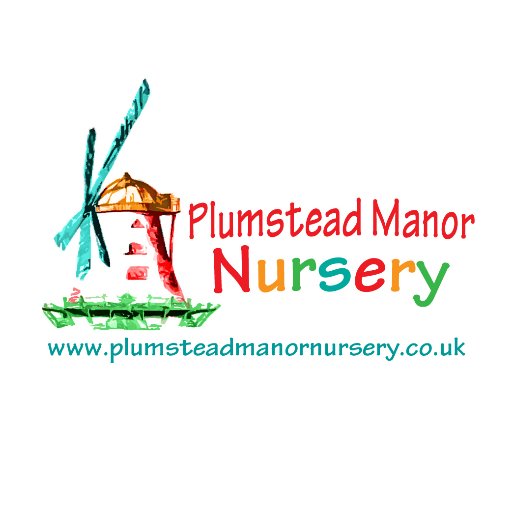 NurseryManor's profile picture. 