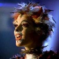 Jemima (@theyoungestkit) 's Twitter Profile
