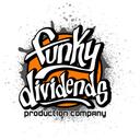 Josh Barlow - @FunkyDividends - Twitter