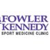 Fowler Fellows Society (@fowlerfellows) Twitter profile photo Fowler Fellows Society (@fowlerfellows) Twitter profile photo