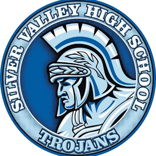 SVHS_PRIDE's profile picture. Silver Valley High School is a comprehensive high school located in Yermo, California serving the areas of Fort Irwin, Daggett, Newberry Springs and Yermo.