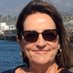 Carol Ringwood (@ringwoodcarol) Twitter profile photo Carol Ringwood (@ringwoodcarol) Twitter profile photo