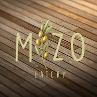 Mizo مطعم ميزو (@mizoeatery) Twitter profile photo
