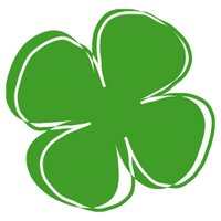 green322 (@green322green) 's Twitter Profile Photo green322 (@green322green) 's Twitter Profile Photo