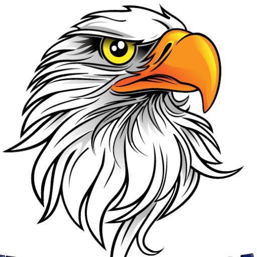 Yermo_Eagles Profile Picture