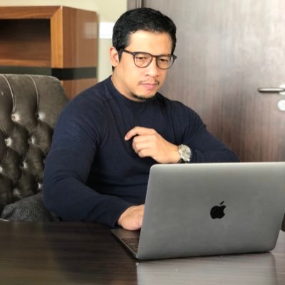 Patent Attorney - Indonesia -Channel International Patent