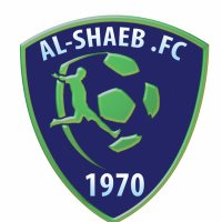 نادي الشعب بحلي (@alsheabc) 's Twitter Profile Photo نادي الشعب بحلي (@alsheabc) 's Twitter Profile Photo