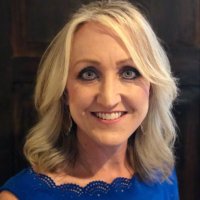 Stephanie Gable, M.Ed. (@counselorgable) 's Twitter Profile Photo