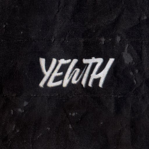 Magazines, videos and events for the youth of Adelaide. #yewth