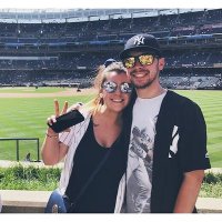 Rob Kelliher (@rob_kelliher) 's Twitter Profile
