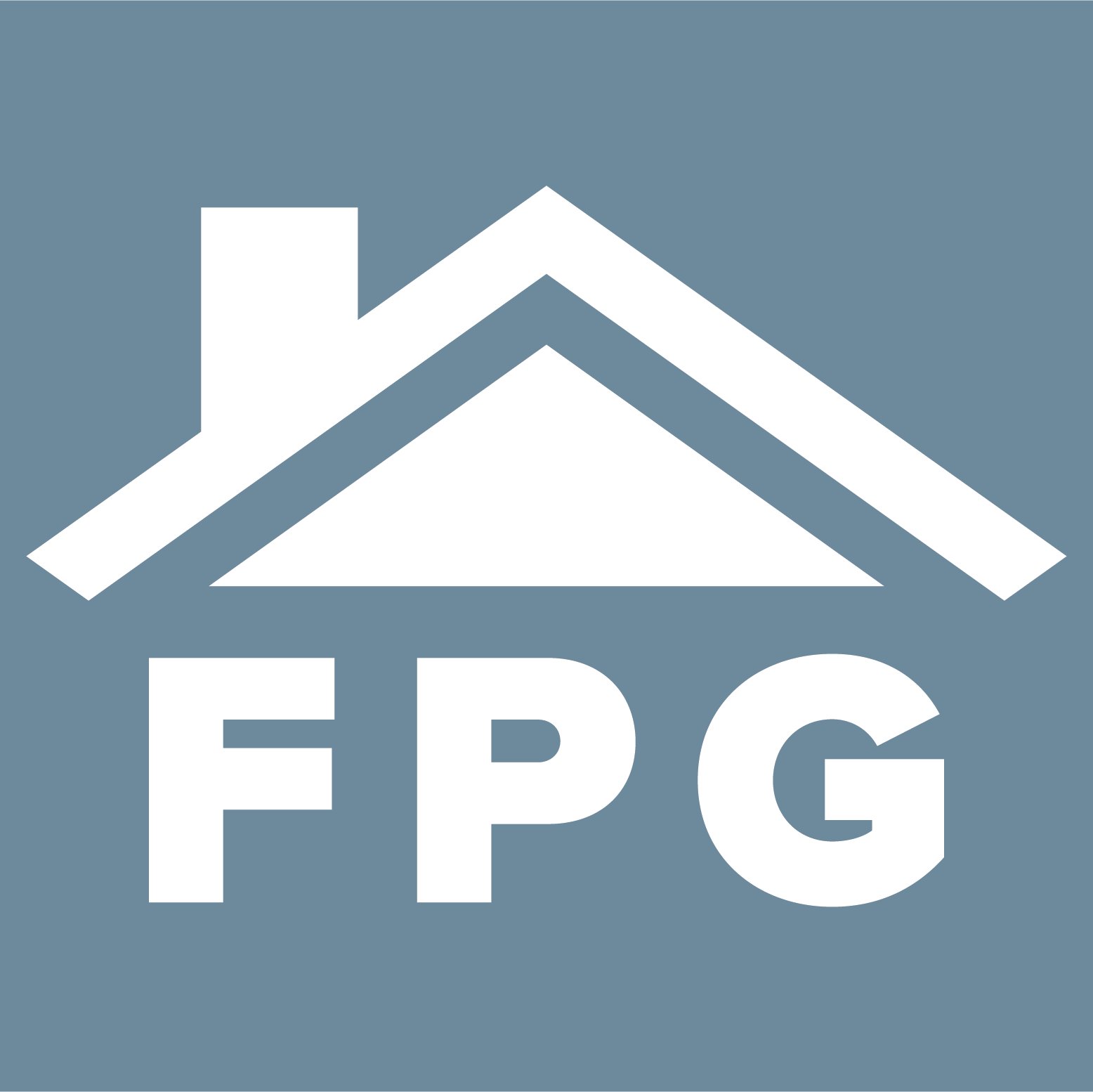 FrontpageProp's profile picture. Investment Real Estate Specialists