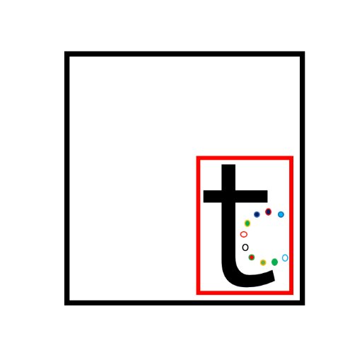 BTCBlurandski's profile picture. A Blog covering the full range of T2&3 Rugby