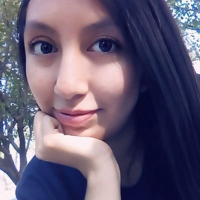 FerM583's profile picture. Siempre juntos, siempre 💕✨