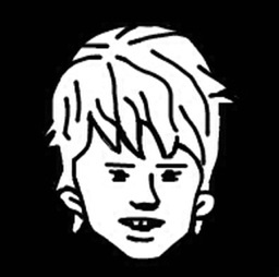 kiyoshiakg Profile Picture