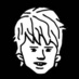 伊地知潔 (@kiyoshiakg) Twitter profile photo 伊地知潔 (@kiyoshiakg) Twitter profile photo
