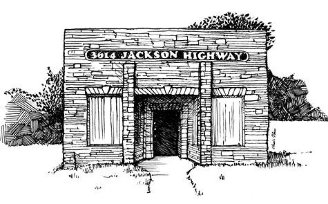 pltxblues's profile picture. Tax Attorney. Study taxation systems in the context of TPR. How could debts be paid?