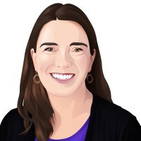 Caroline Barlerin (@cbarlerin) 's Twitter Profile Photo Caroline Barlerin (@cbarlerin) 's Twitter Profile Photo