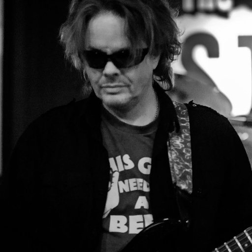 CookRS360's profile picture. 