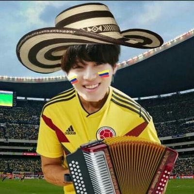 Alejashawol's profile picture. Onlyshawol 💎