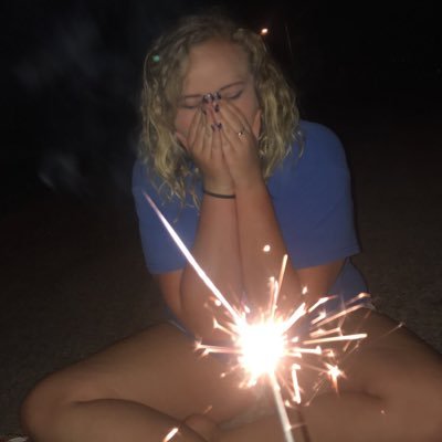 Hannahjonichole's profile picture. Southeastern💕 Sophomore😋