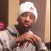 wavyofdaedae (@wavyofdaedae) Twitter profile photo wavyofdaedae (@wavyofdaedae) Twitter profile photo