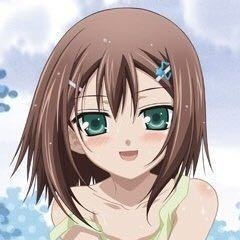 millionmanmax's profile picture. 