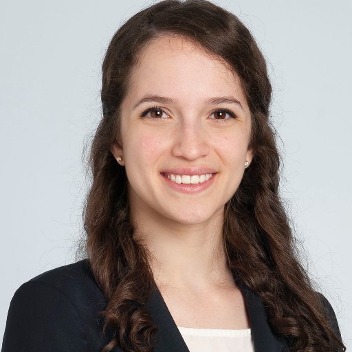 Neurosurgery PGY7 | Cleveland Clinic Lerner College of Medicine, Class of 2019 | Harvard College, Class of 2014