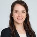 Josie Volovetz, MD (@josievolovetz) Twitter profile photo Josie Volovetz, MD (@josievolovetz) Twitter profile photo